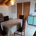 House Blue Island Holiday home *
