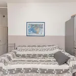 House Blue Island Holiday home Jezera
