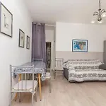 Holiday home House Blue Island Jezera