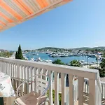 Holiday home House Blue Island