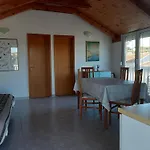House Blue Island Holiday home