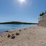 Holiday home House Blue Island *