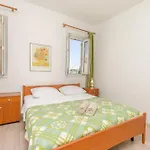 Holiday home House Blue Island Jezera
