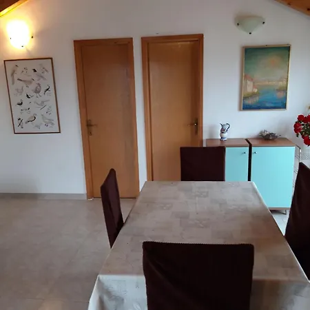 Holiday home House Blue Island